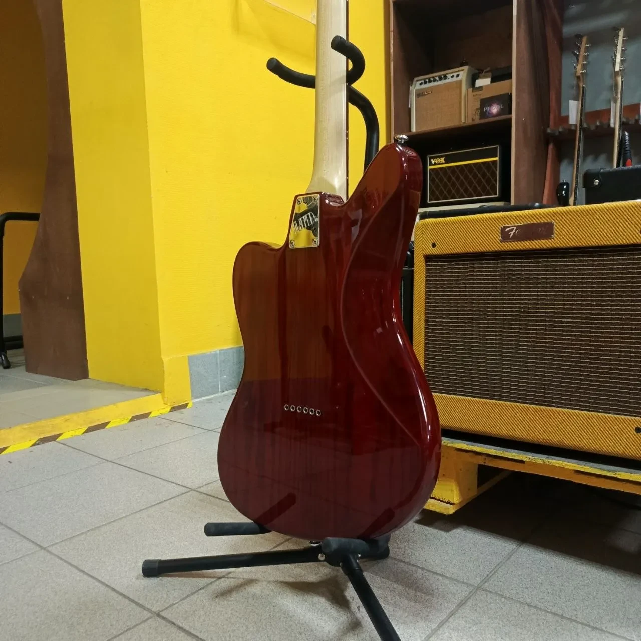 Изображение №12