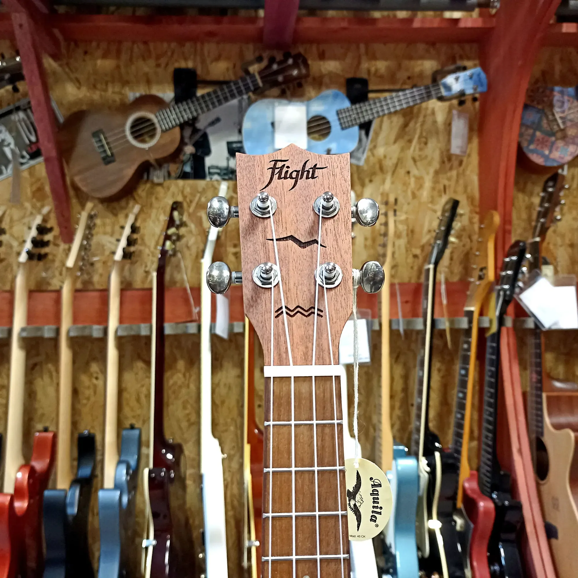 Изображение №8