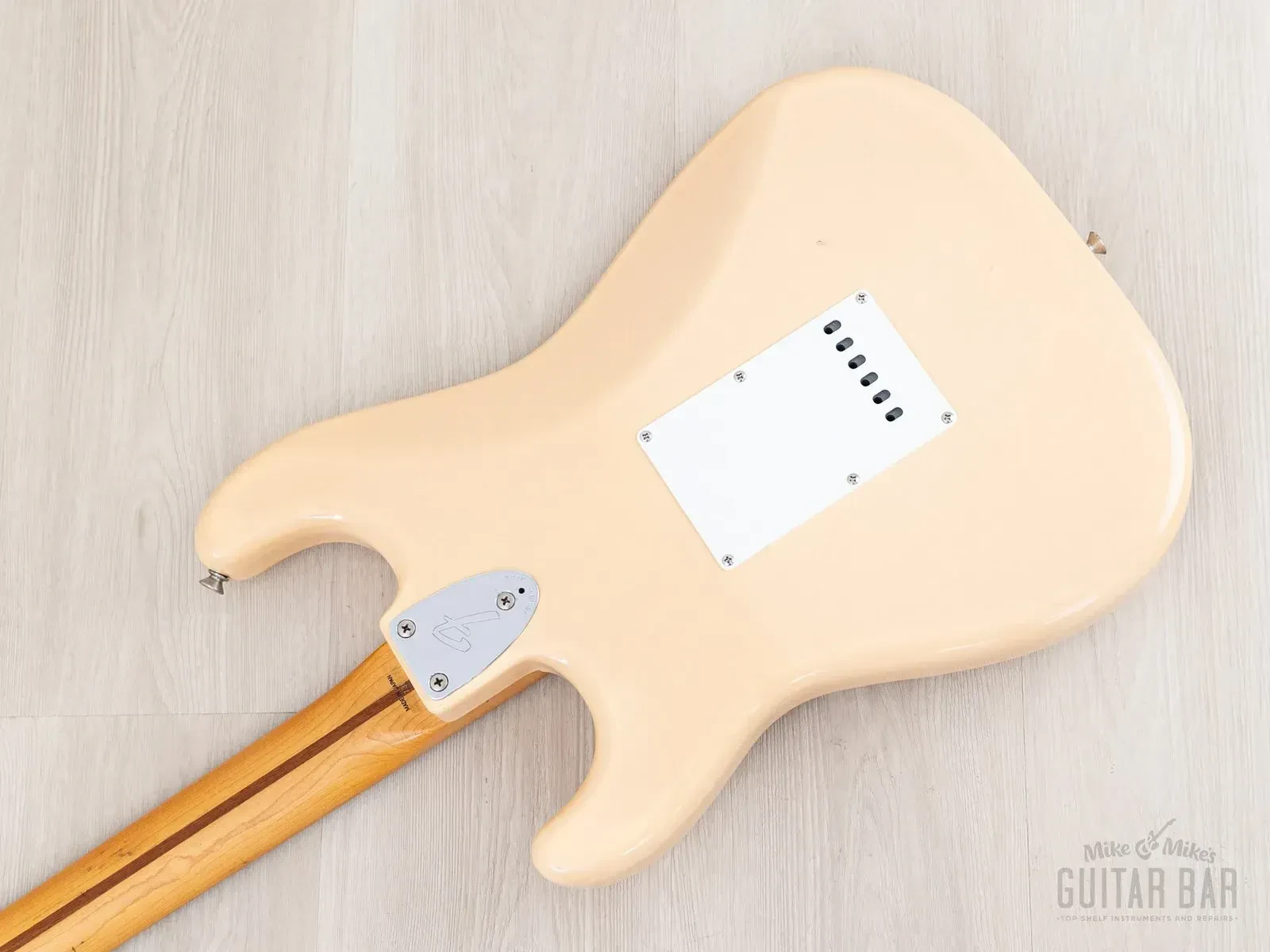 Изображение №12