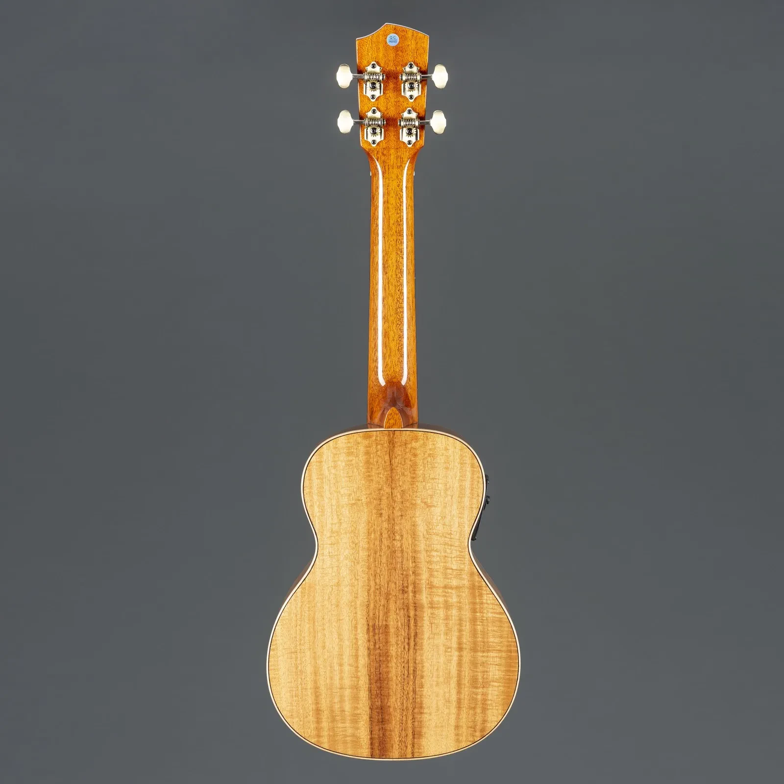 Изображение №3