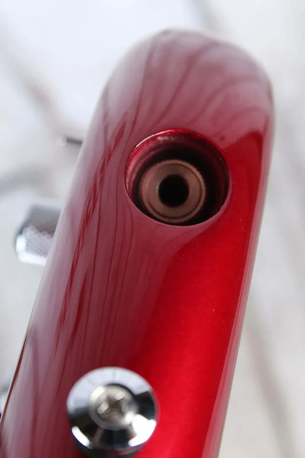 Изображение №9