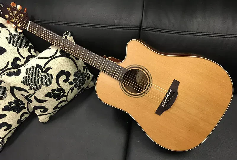 Изображение №4