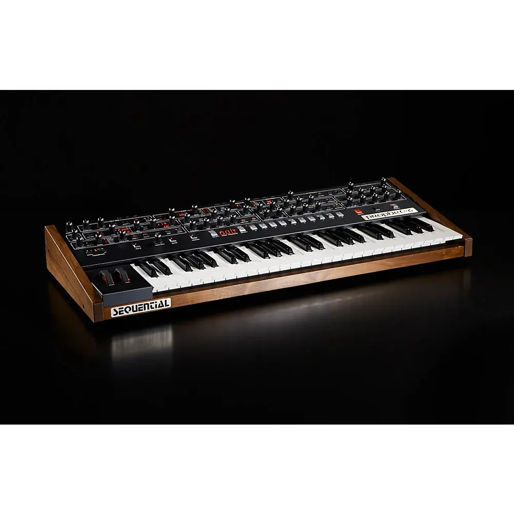 Изображение №5