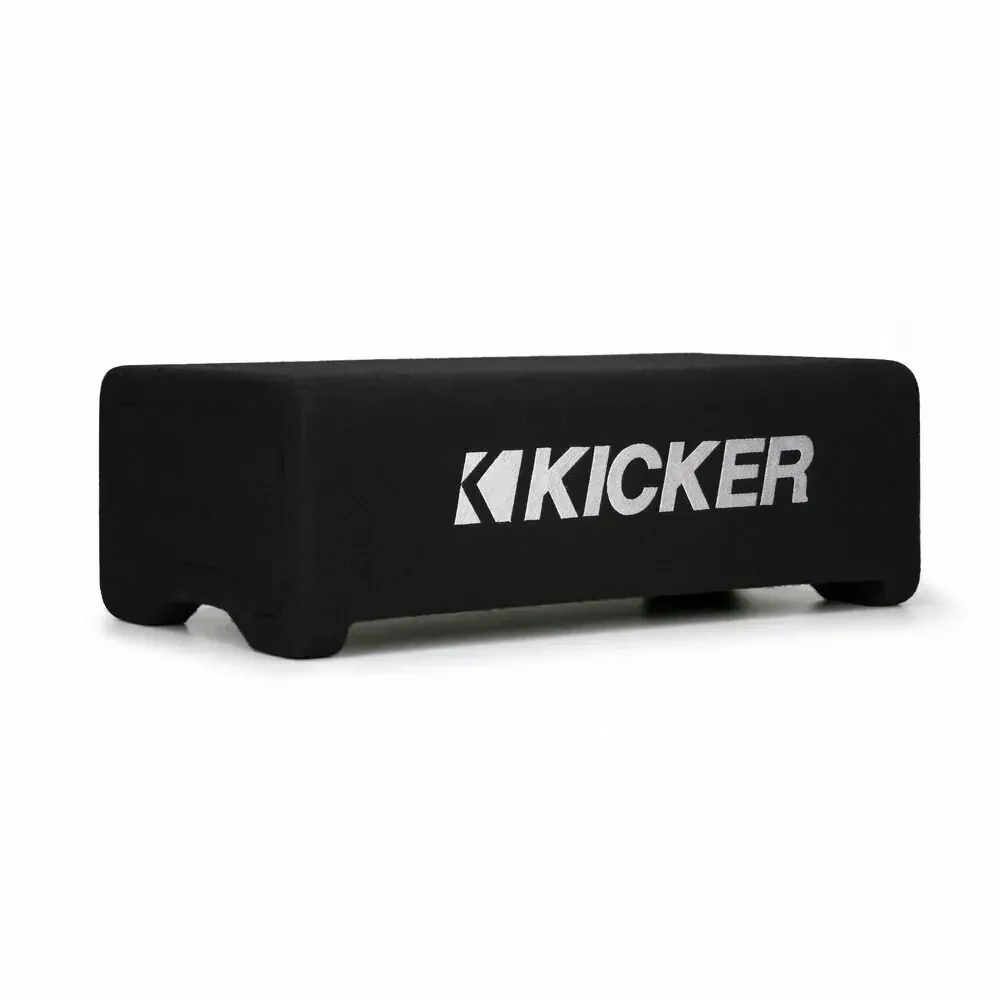 Изображение №9