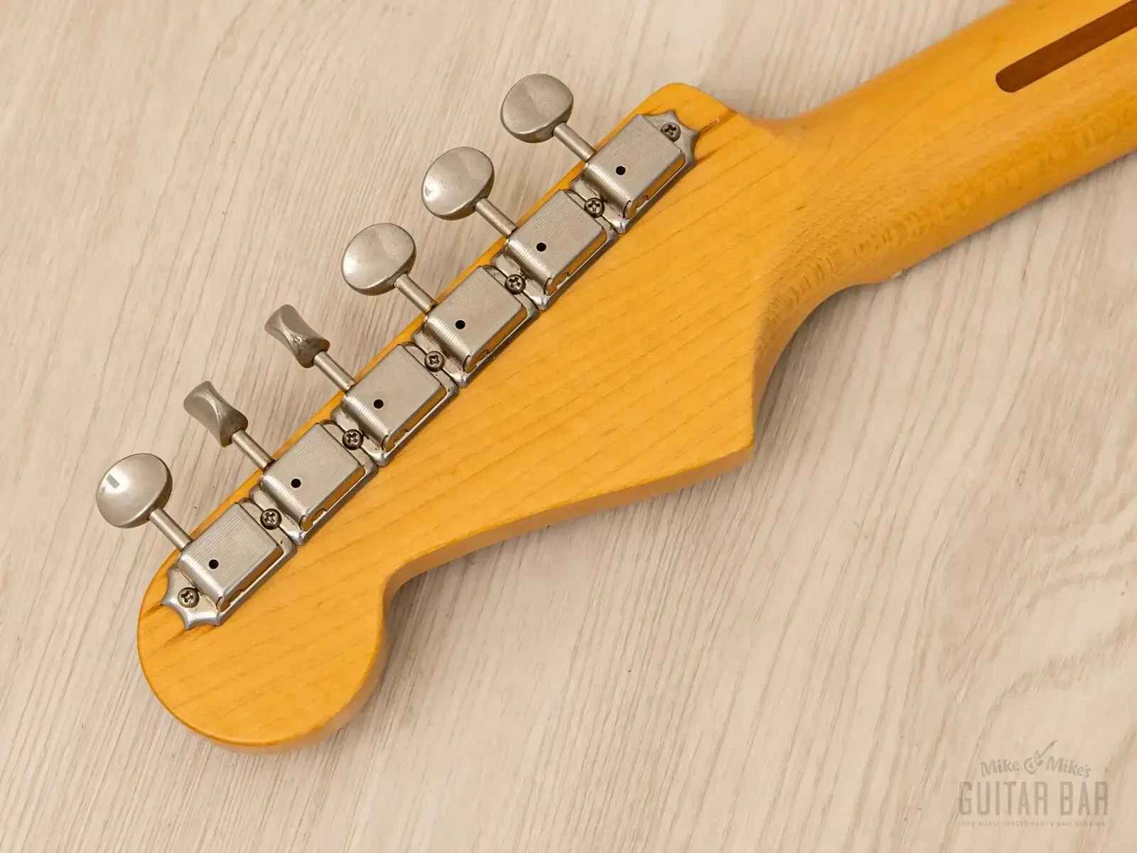 Изображение №14