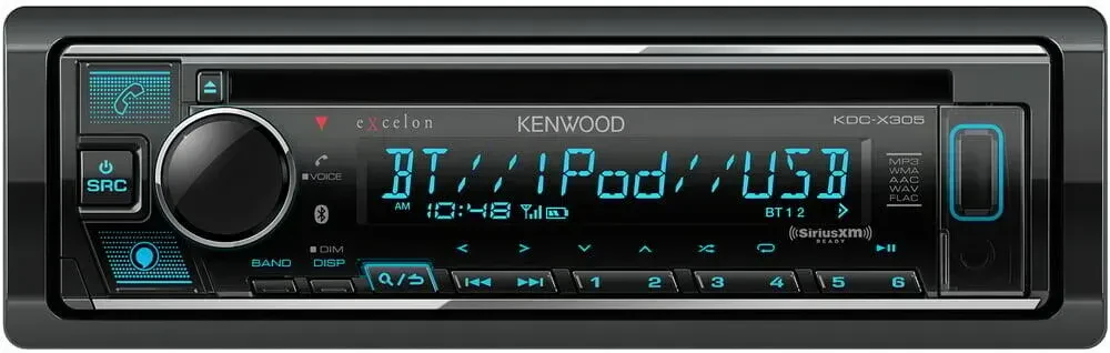 Изображение №6