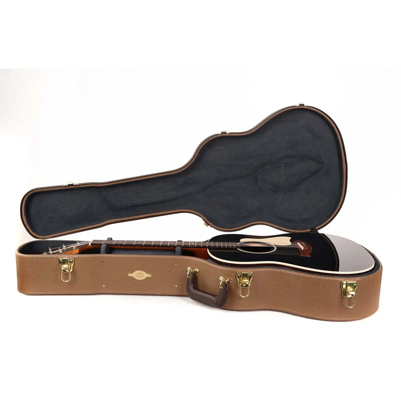 Изображение №8