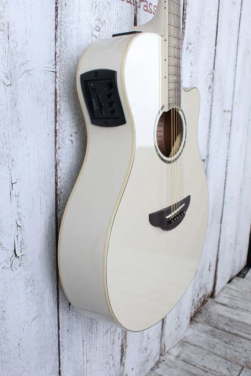 Изображение №11