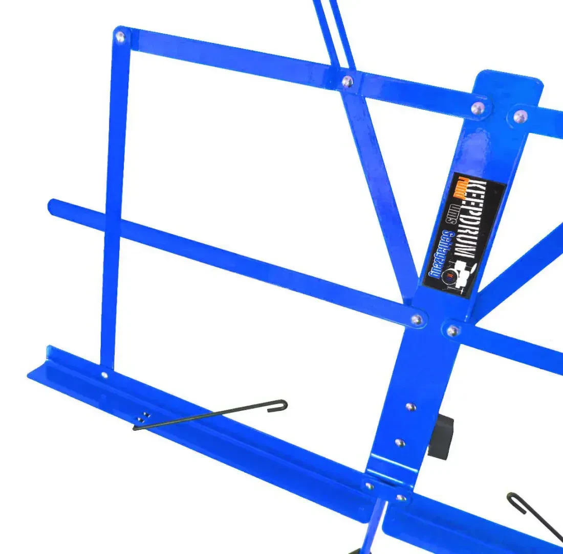 Изображение №2