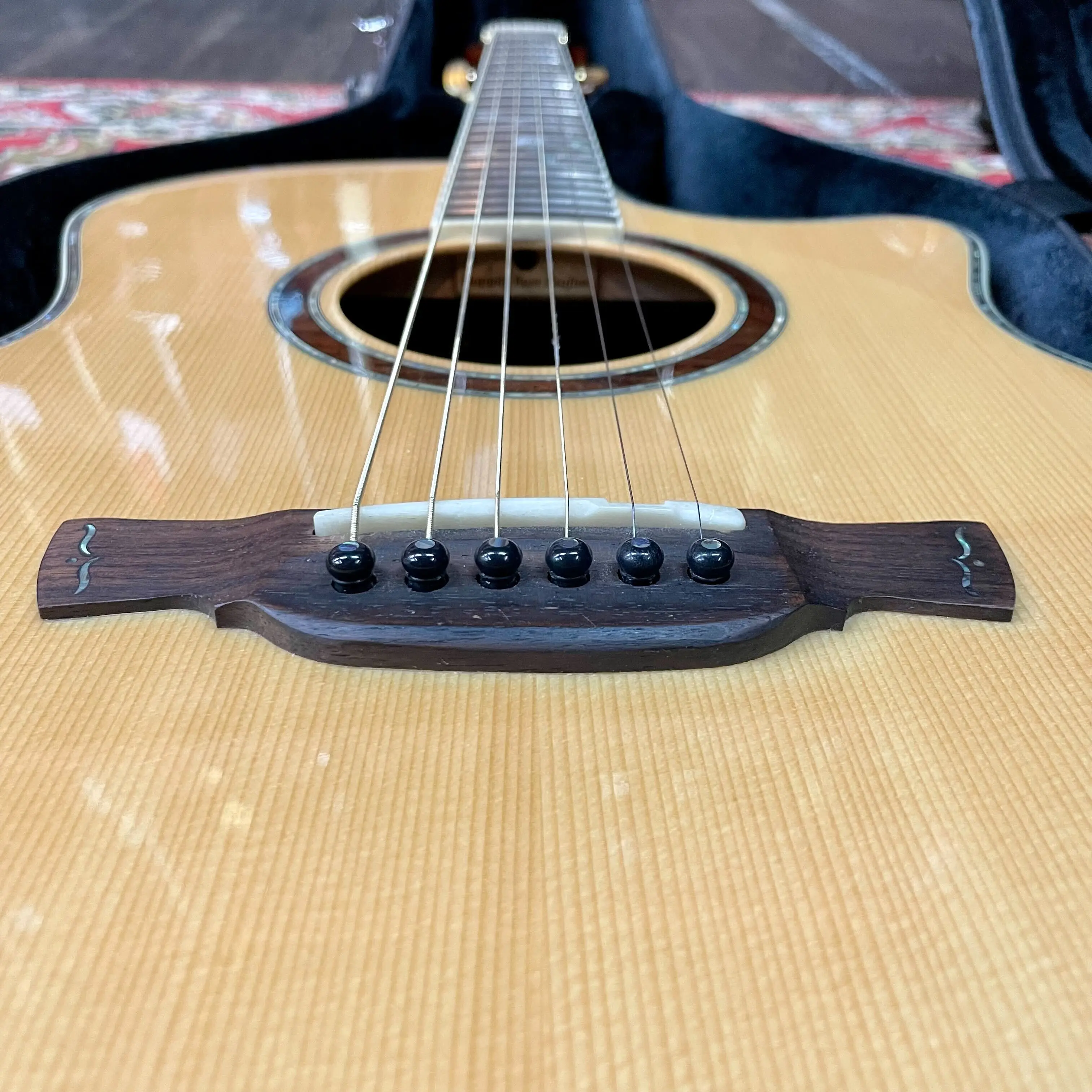 Изображение №13