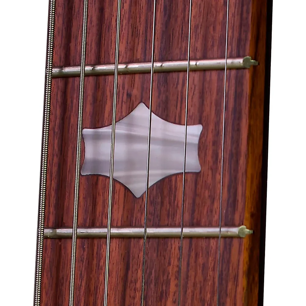 Изображение №8