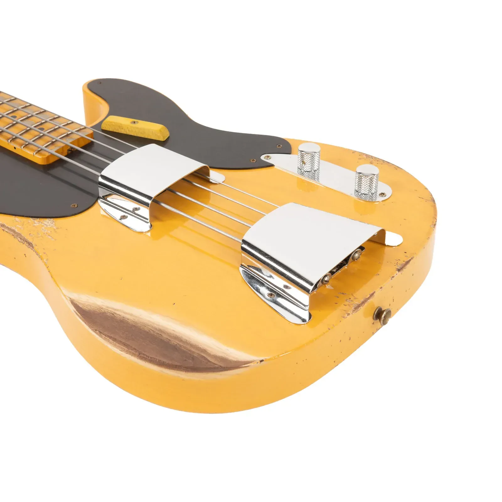 Изображение №6