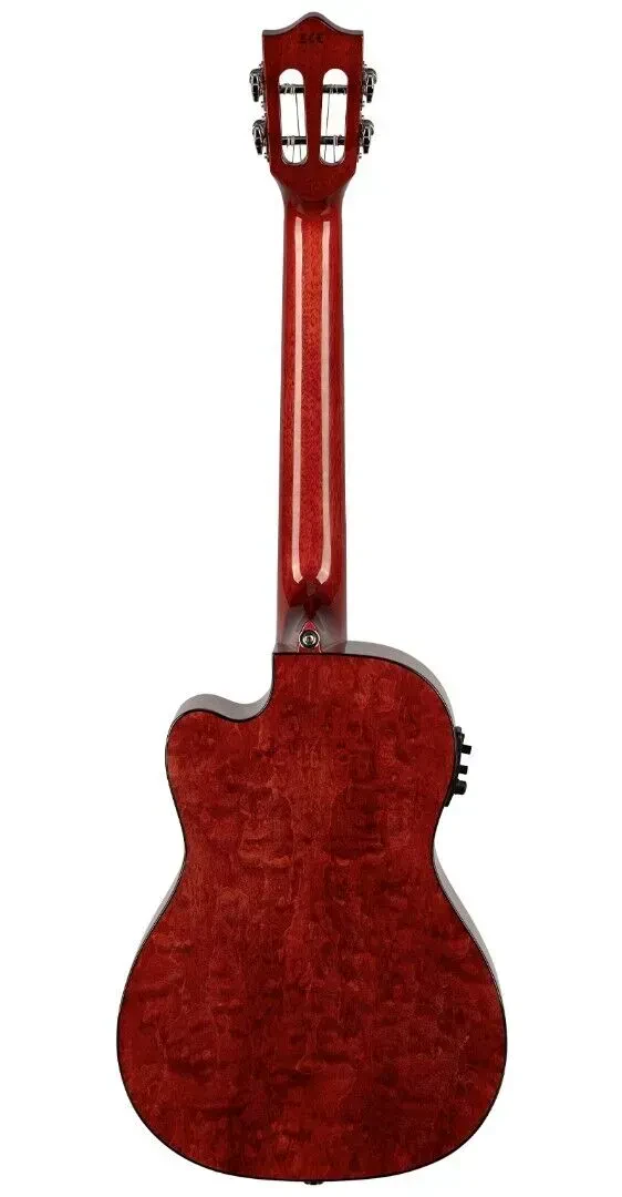 Изображение №2