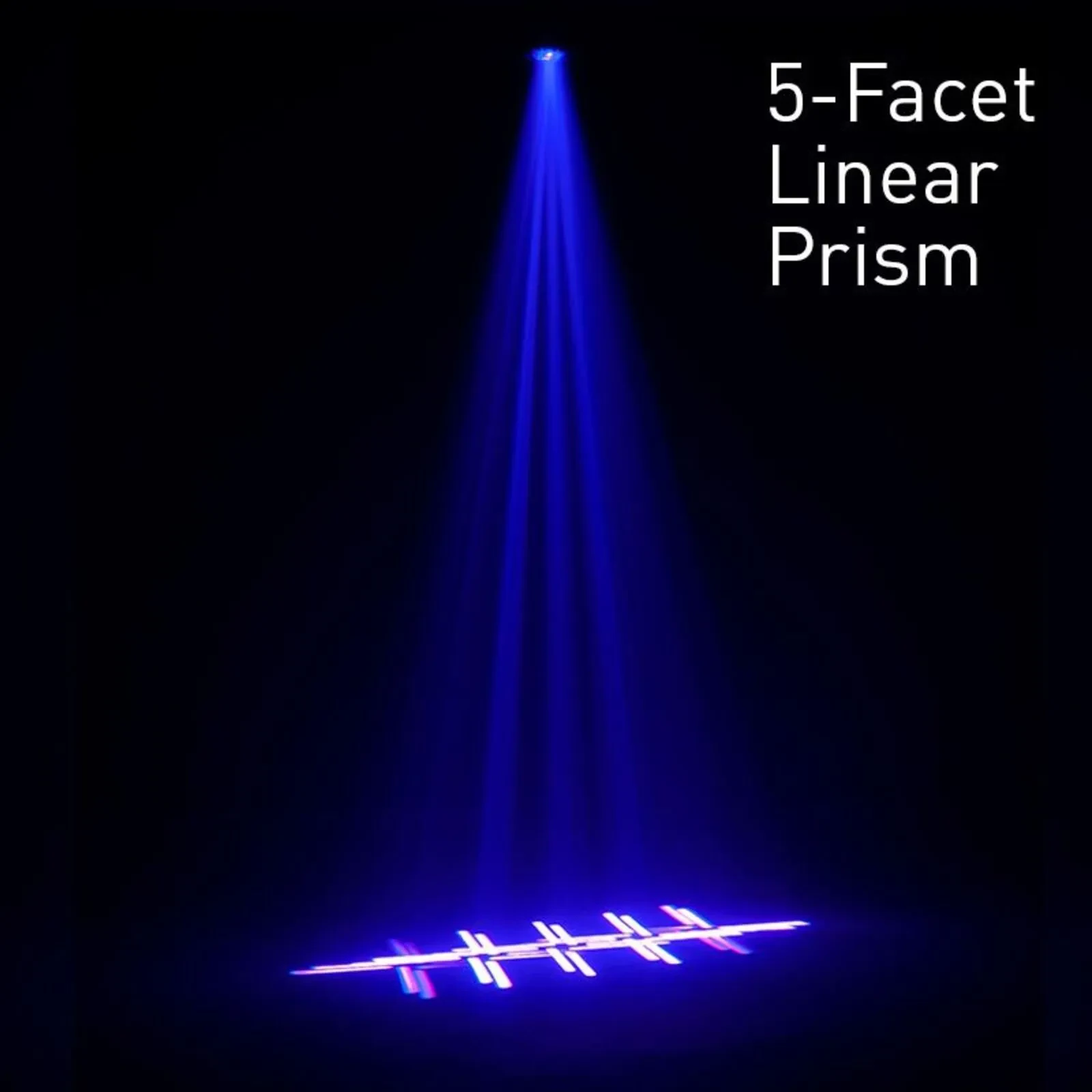 Изображение №12