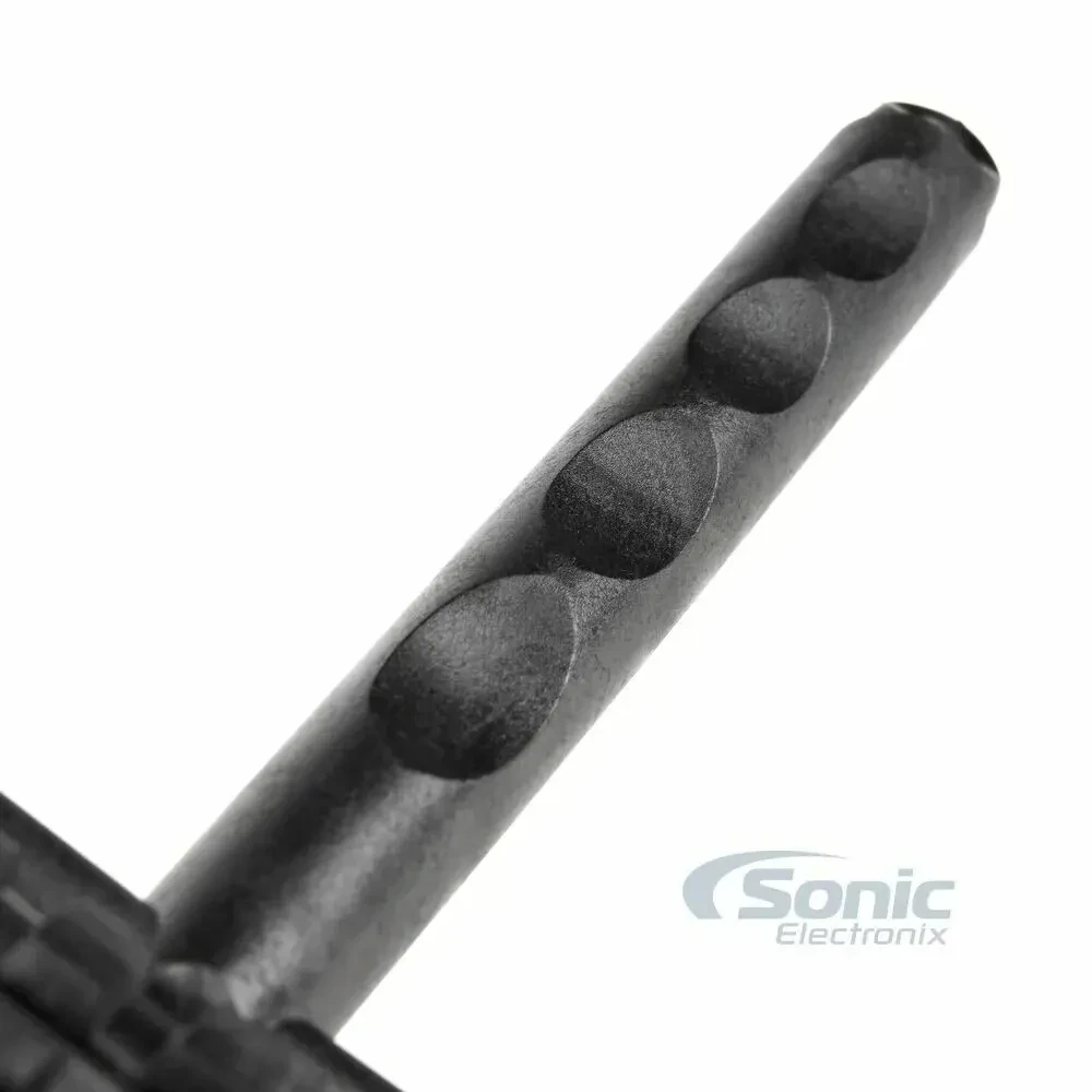 Изображение №22