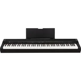 Цифровое пианино Williams Allegro IV 88-Key Digital Piano With Bluetooth & Sustain Pedal Black