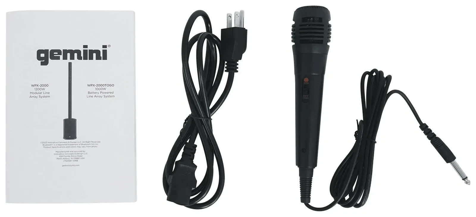 Изображение №12