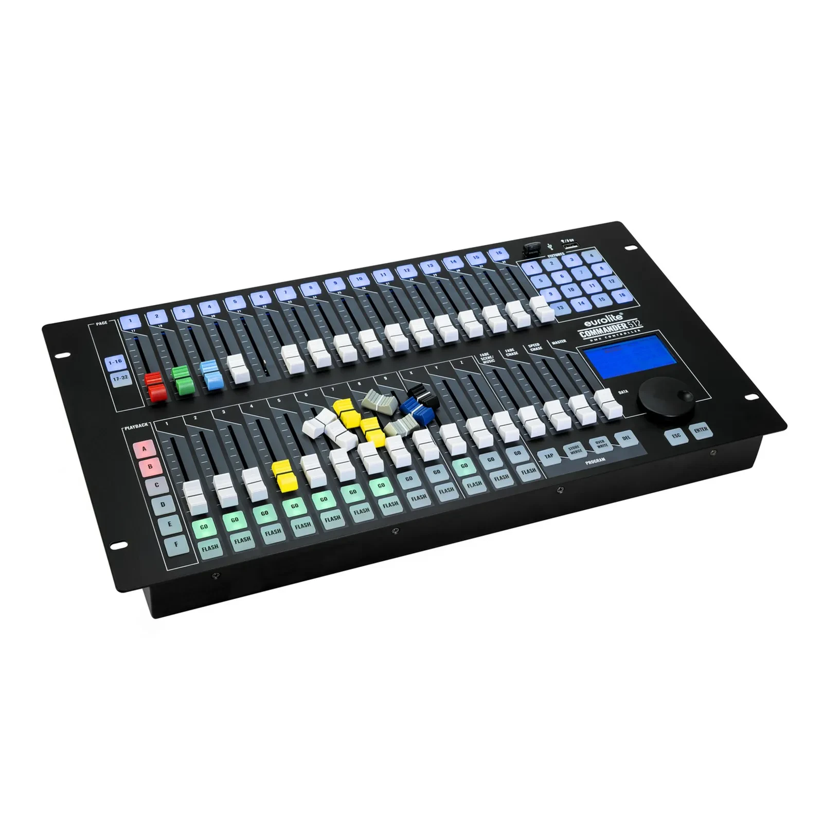 Изображение №2