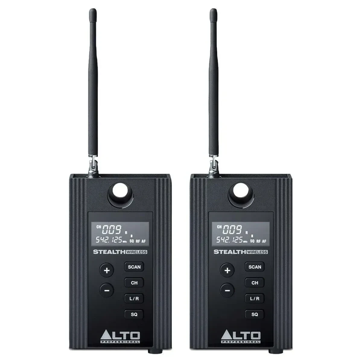 Изображение №10