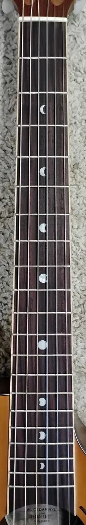 Изображение №7