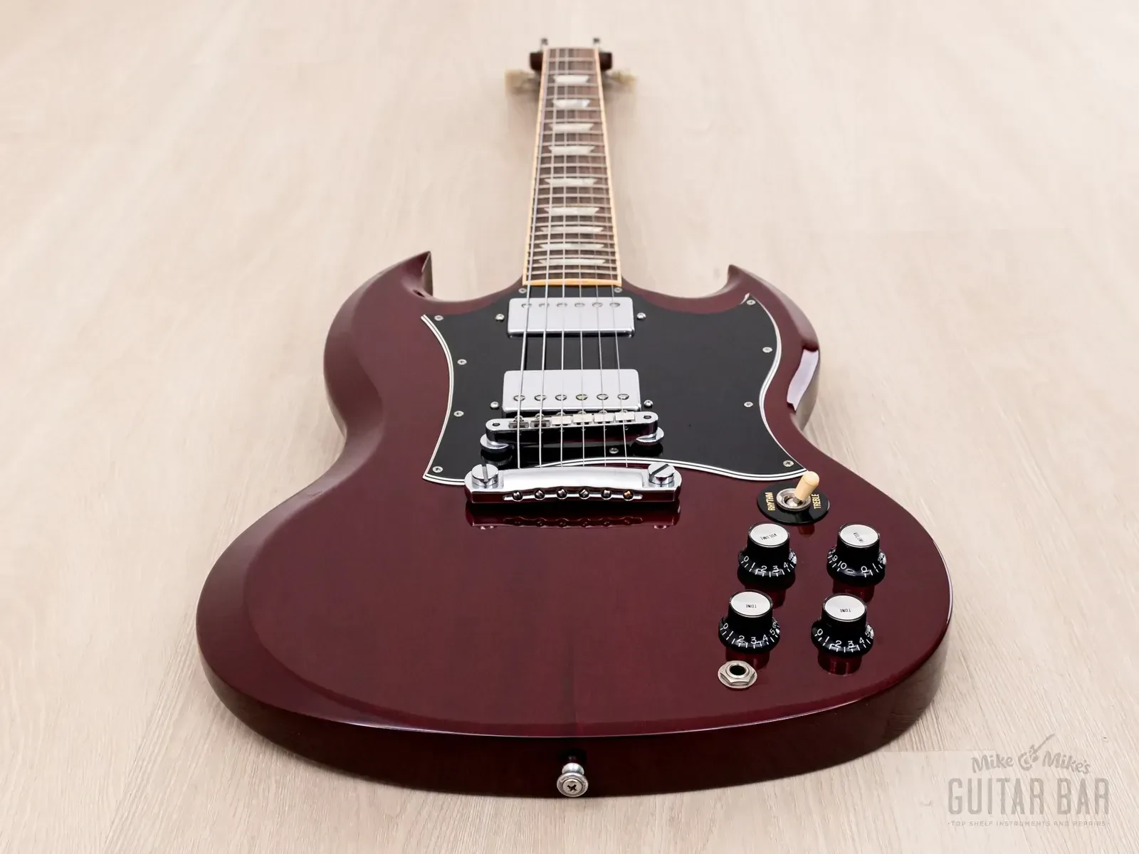 Изображение №10