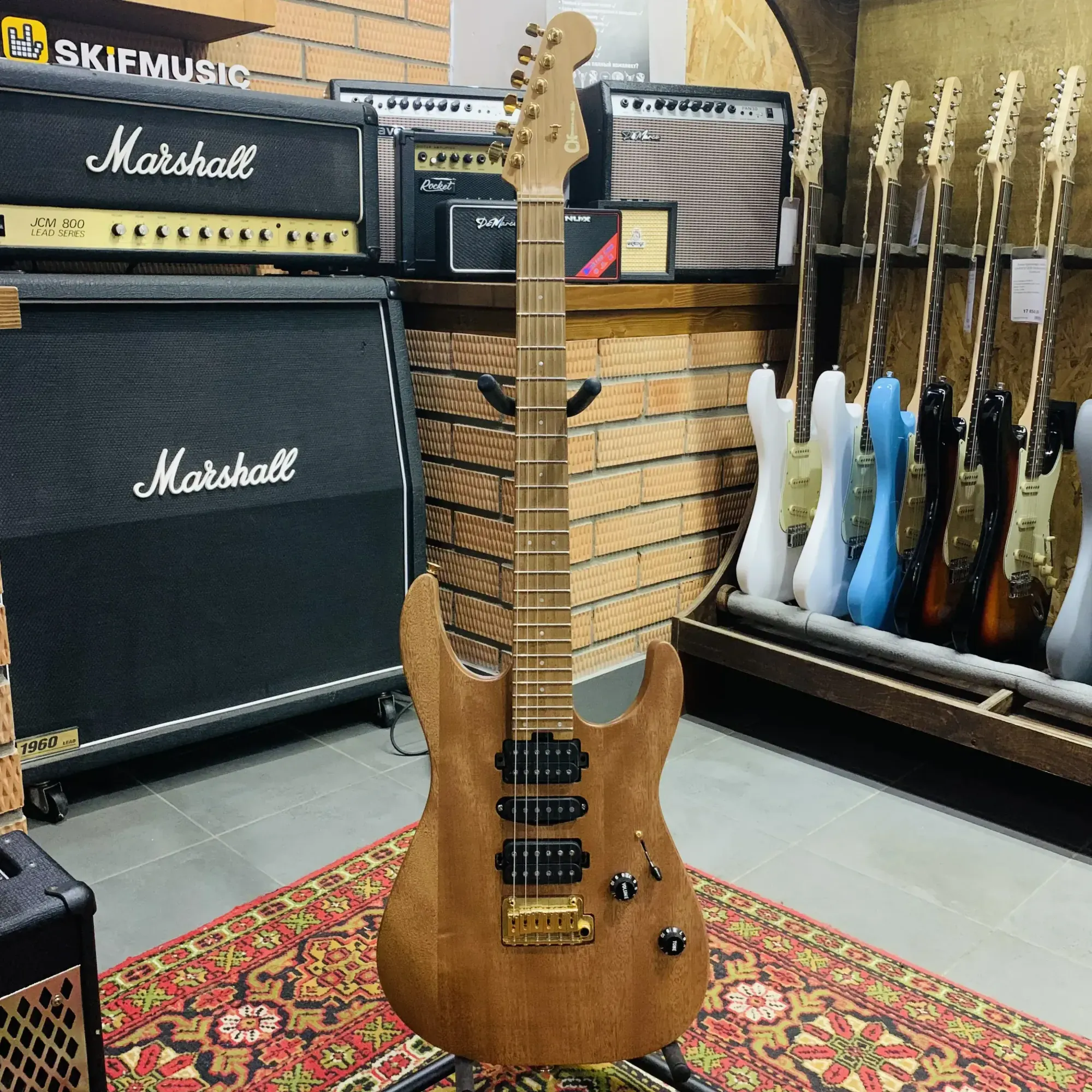 Изображение №4