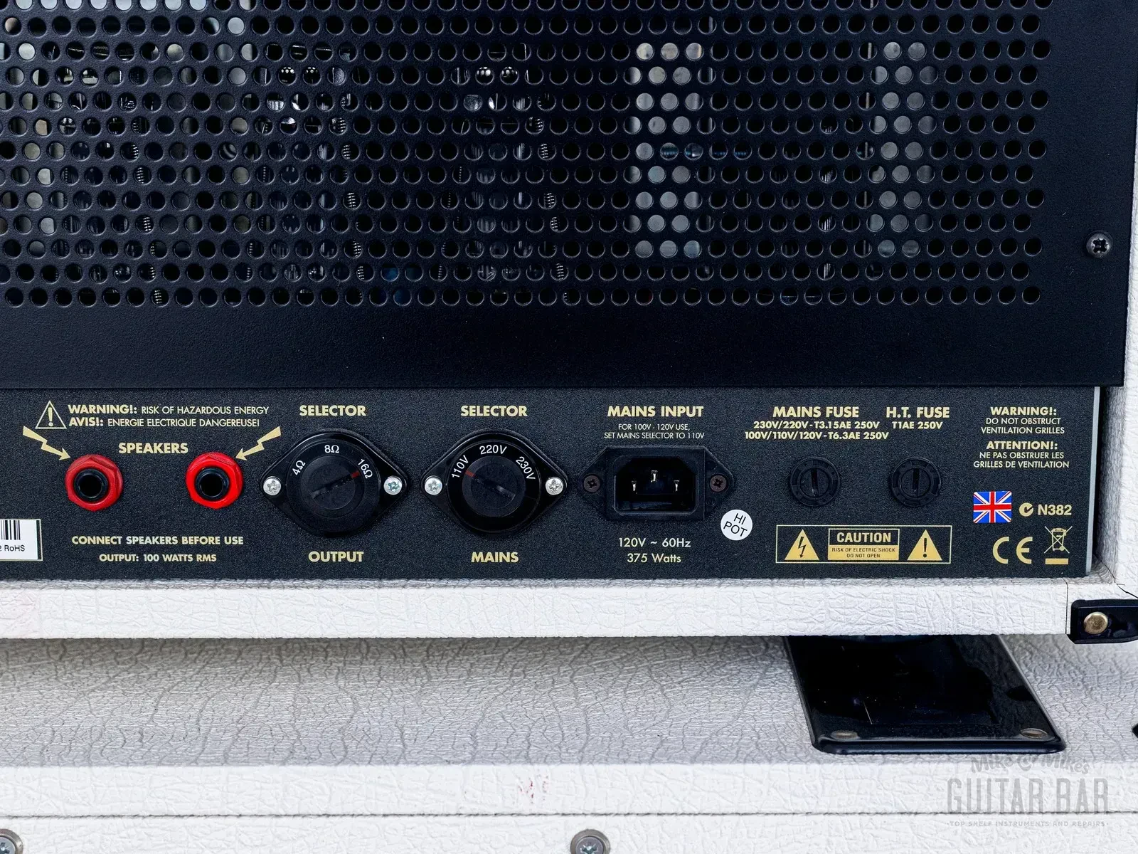 Изображение №10