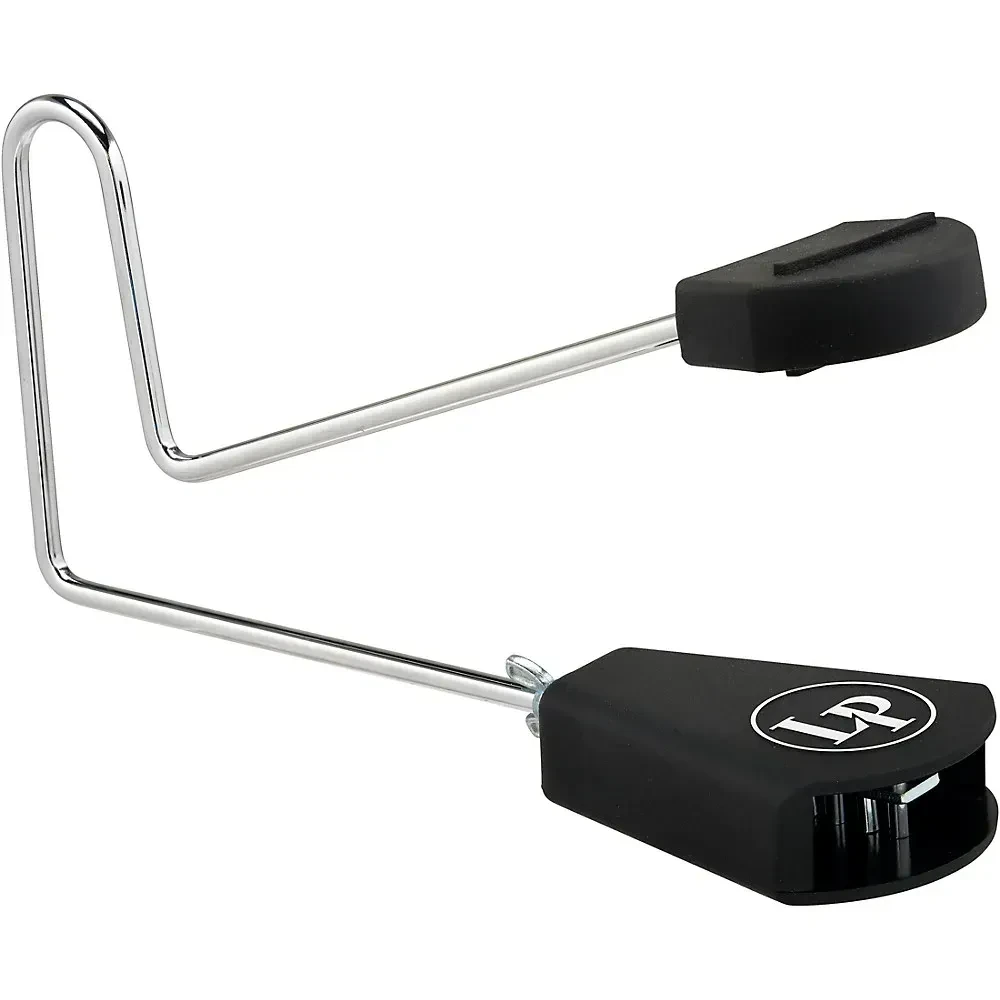 Шумовой эффект Latin Percussion LP208X Vibra-Slap III