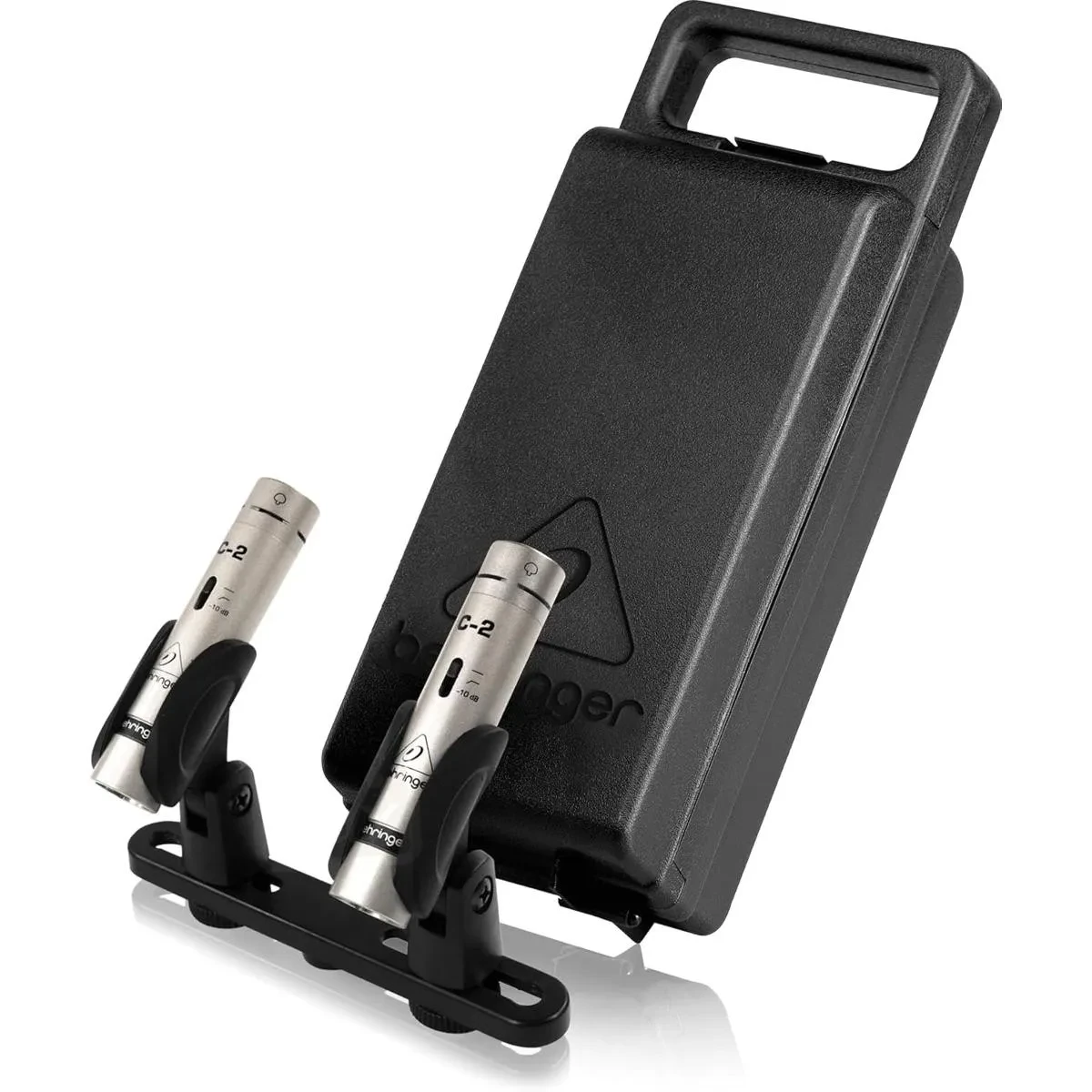 Изображение №8