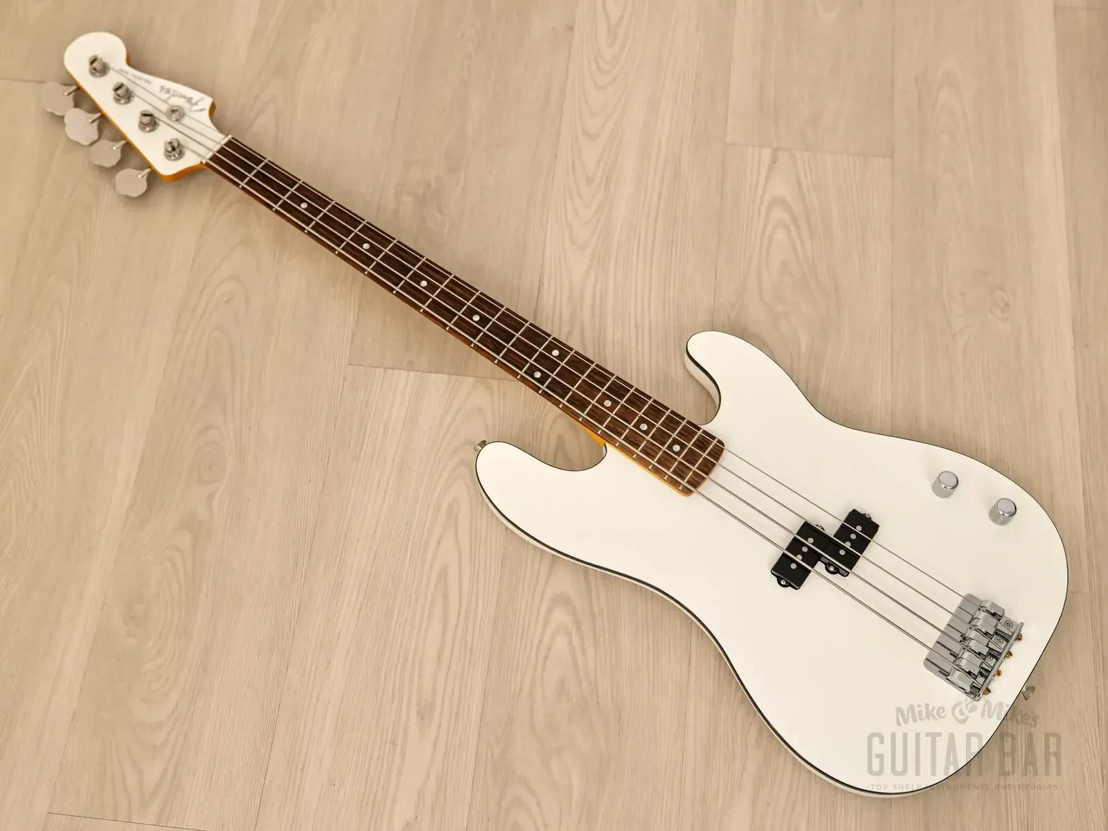 Изображение №8