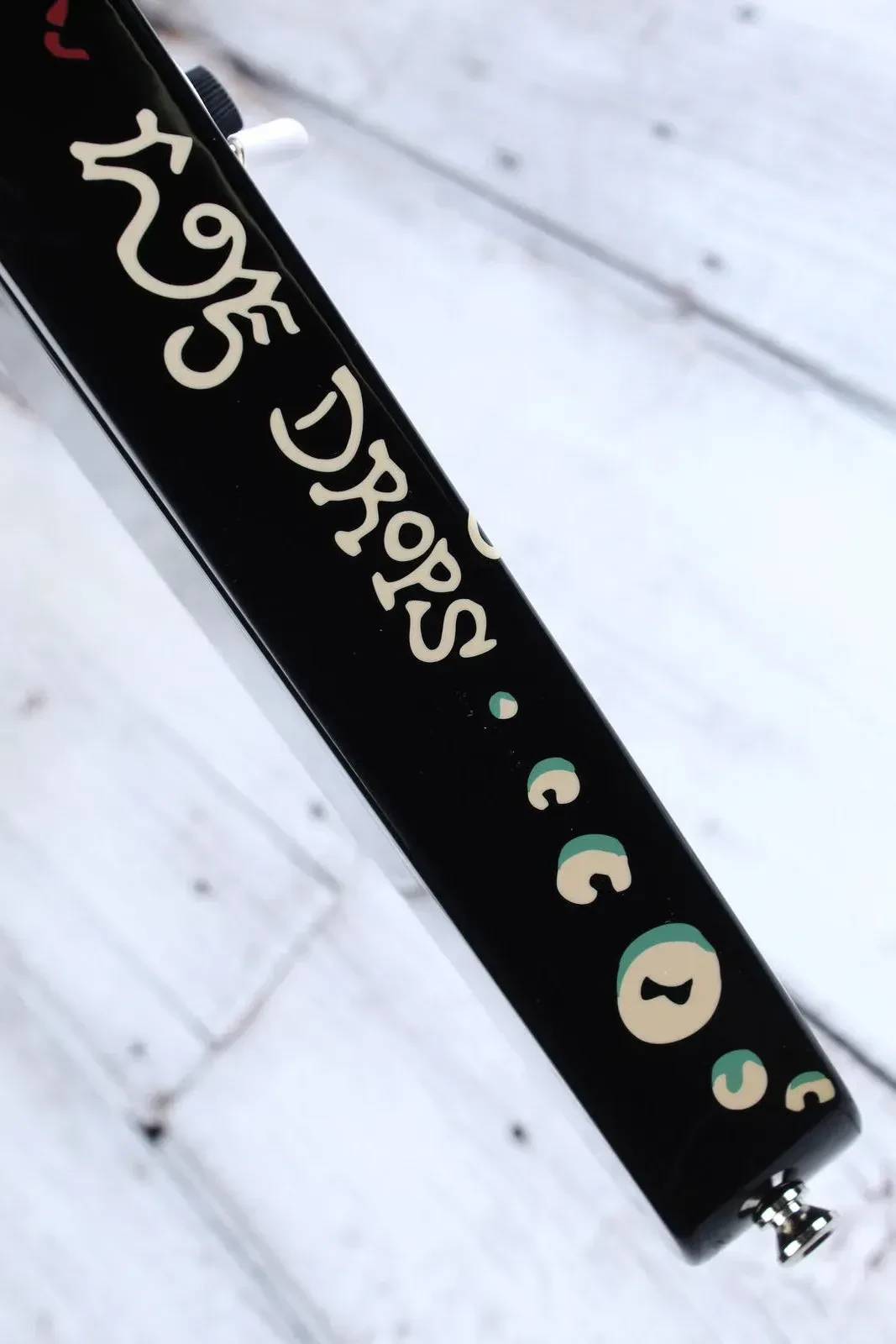 Изображение №7