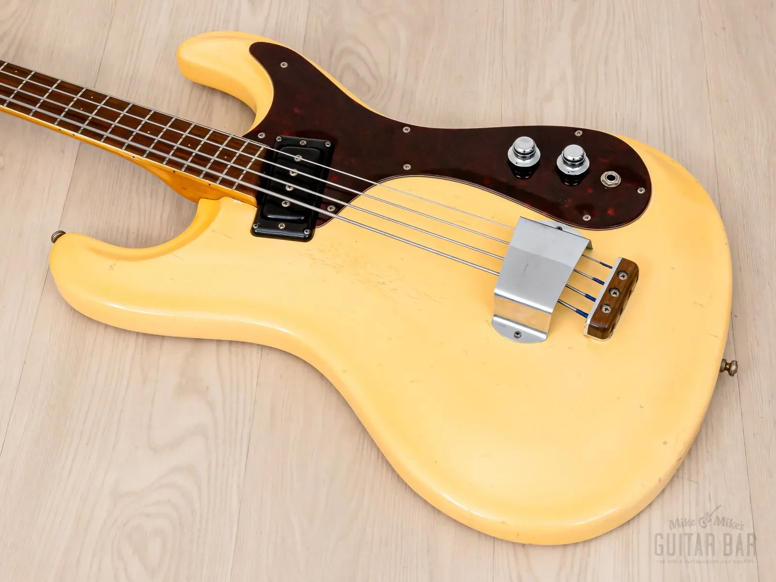 Изображение №11