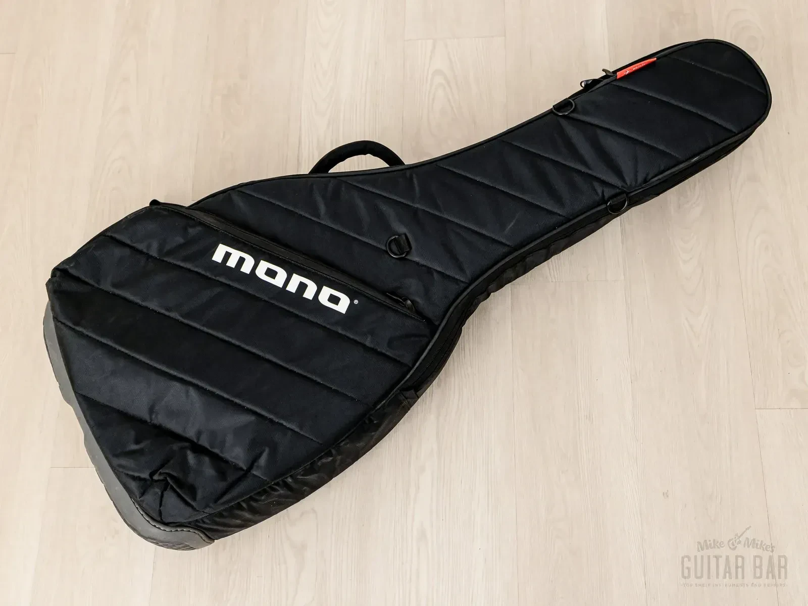 Изображение №16