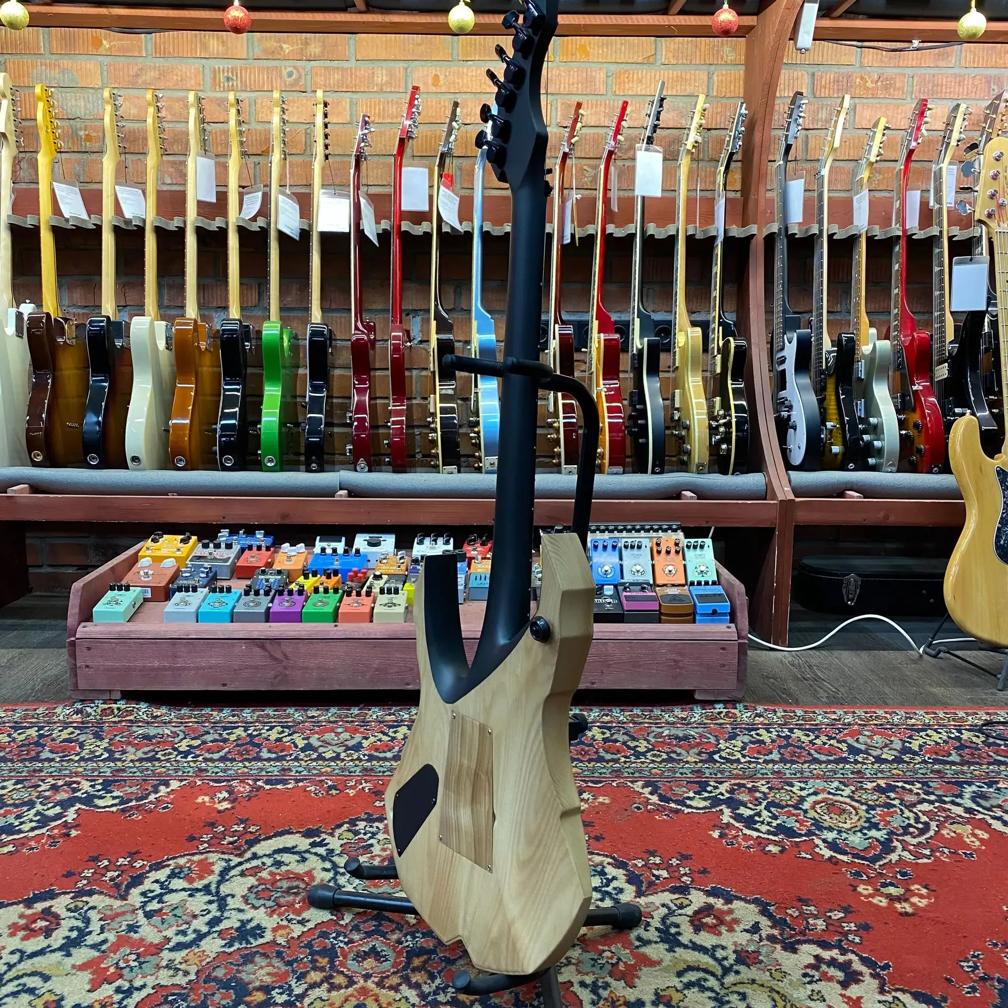 Изображение №13