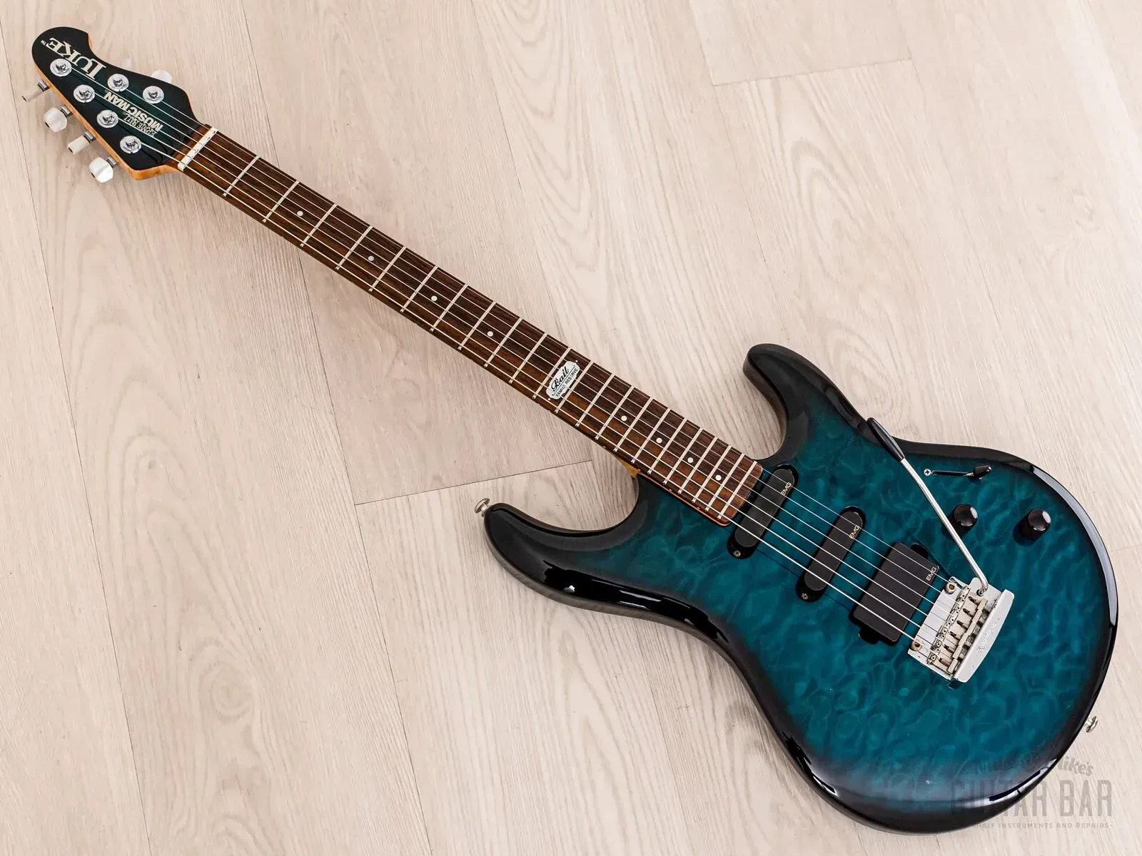 Изображение №13