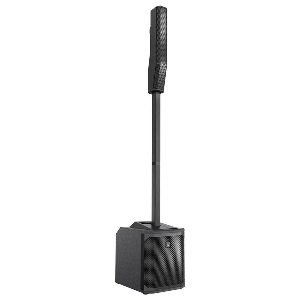 Evolve 30M Column PA System Open Box Deal