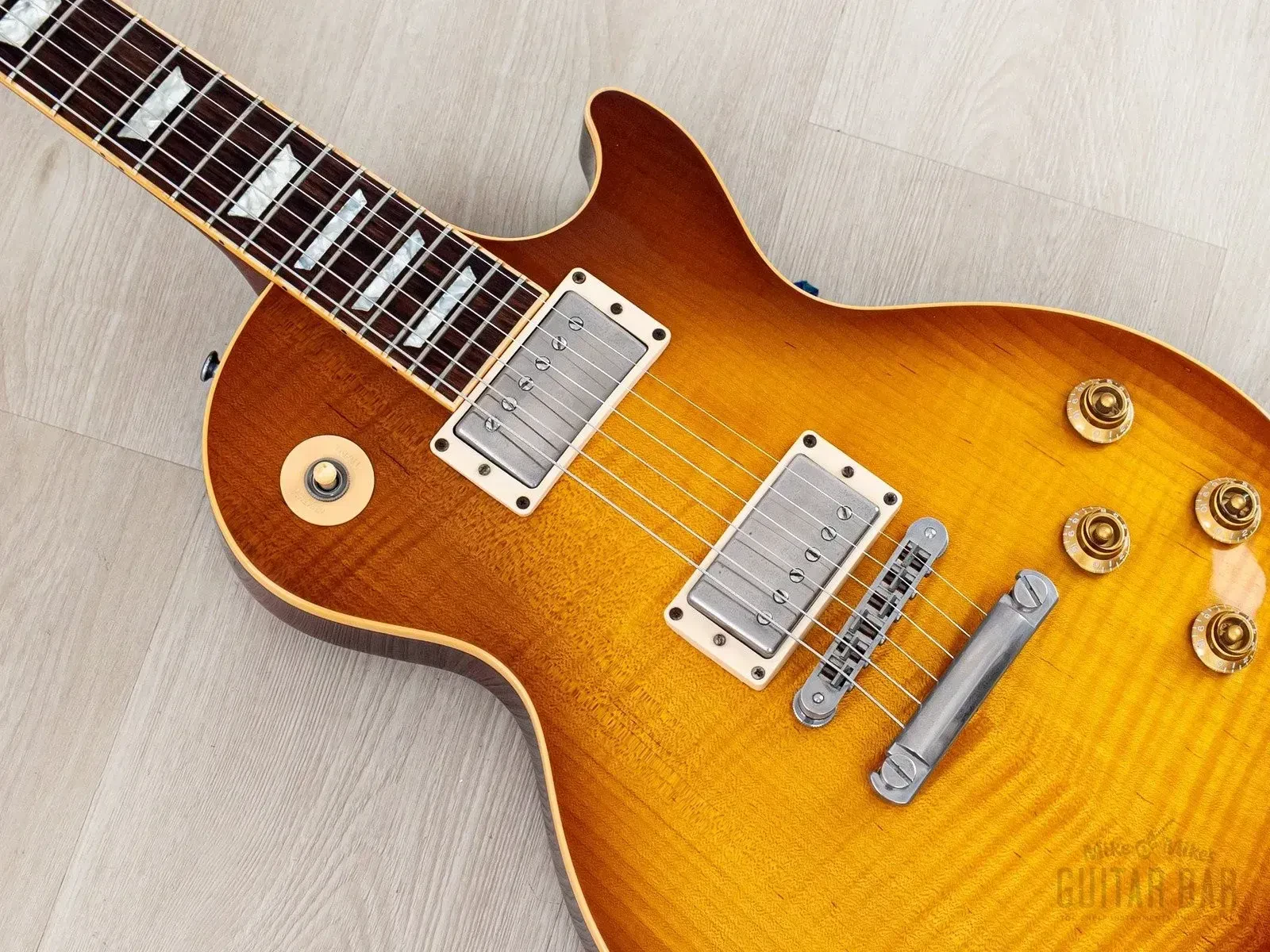 Изображение №6