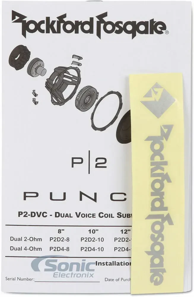 Изображение №12