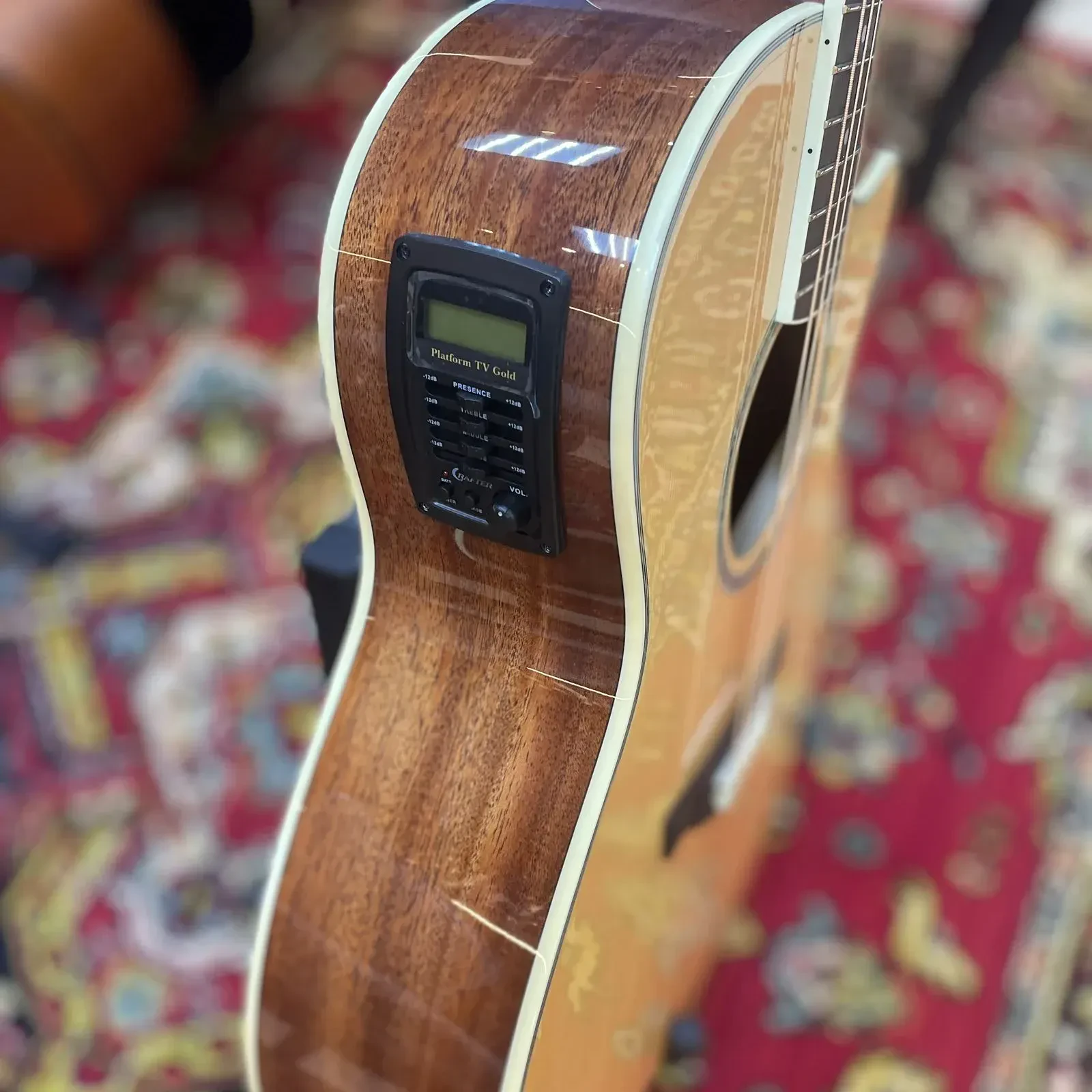 Изображение №21