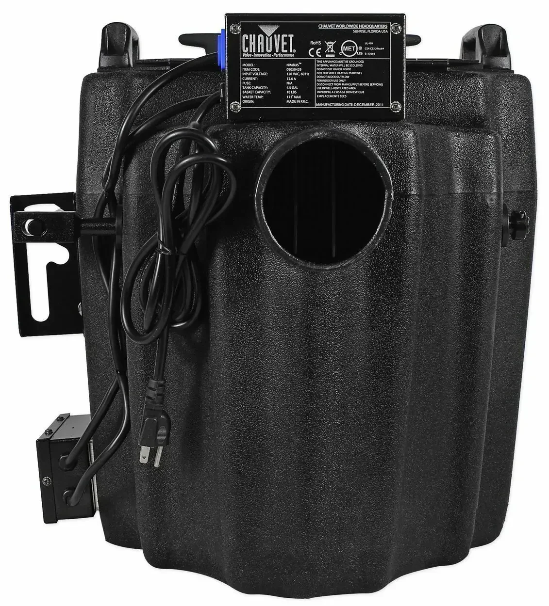 Изображение №5