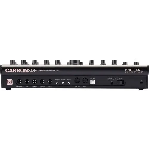 Изображение №5