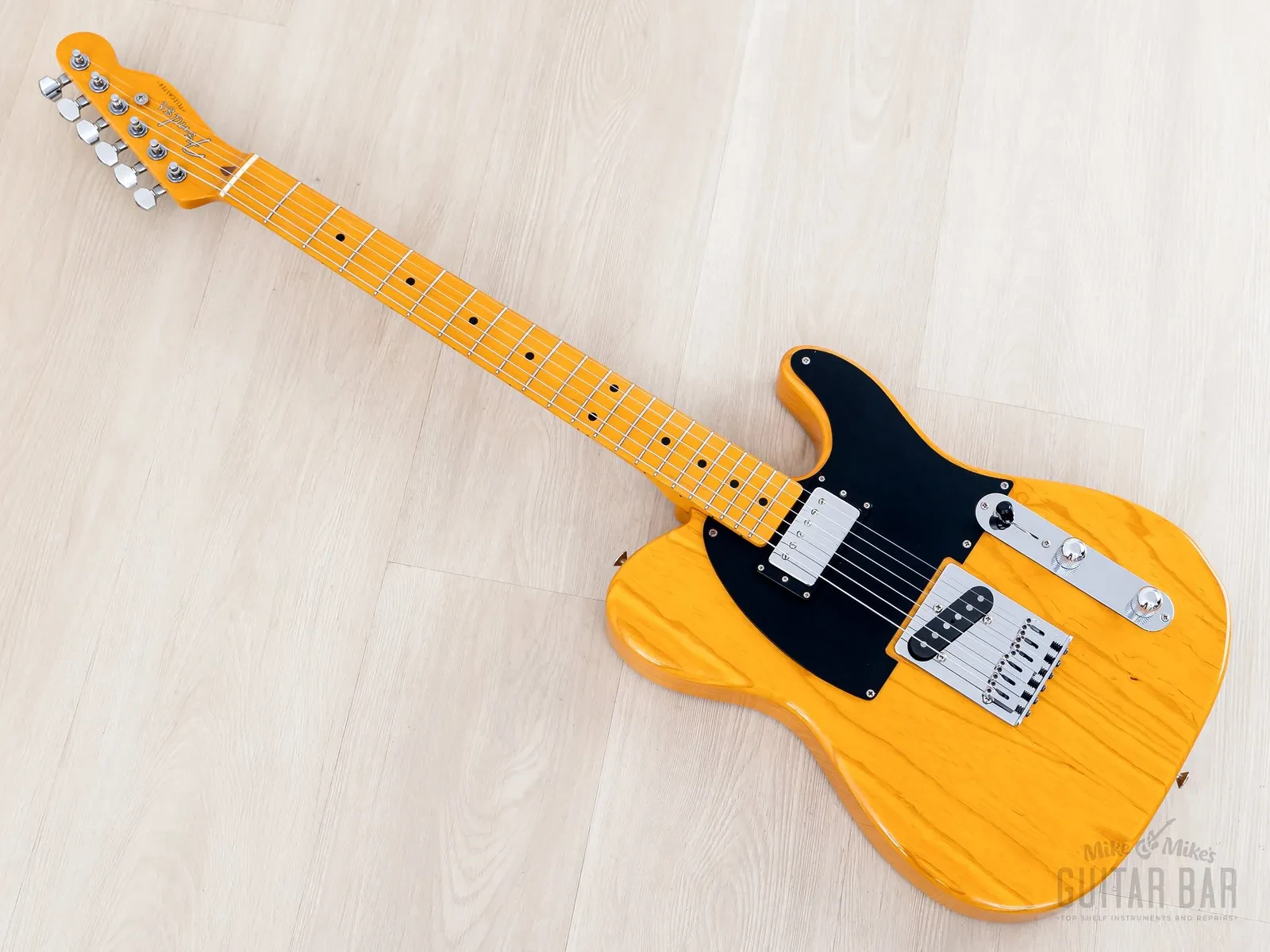 Изображение №12