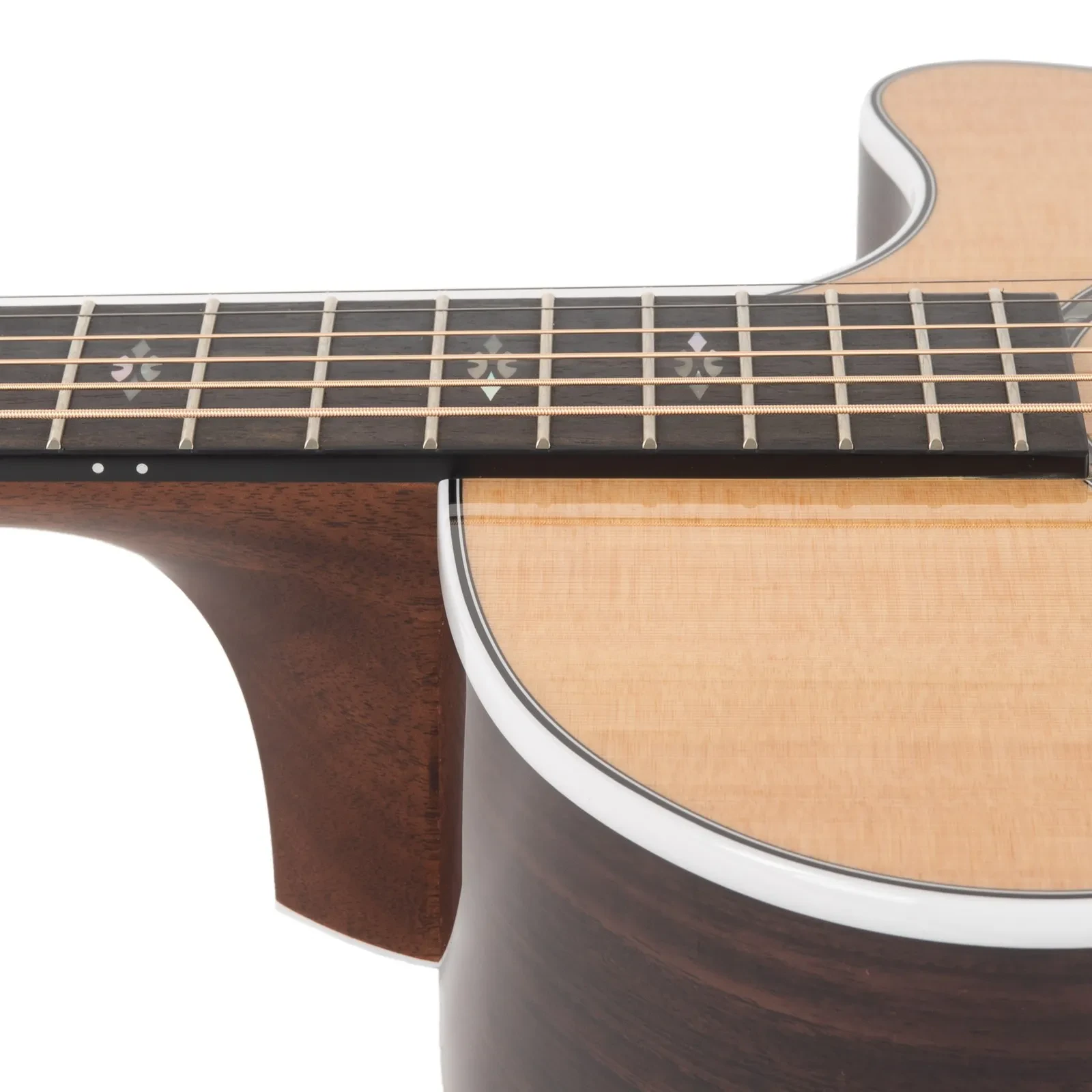 Изображение №9