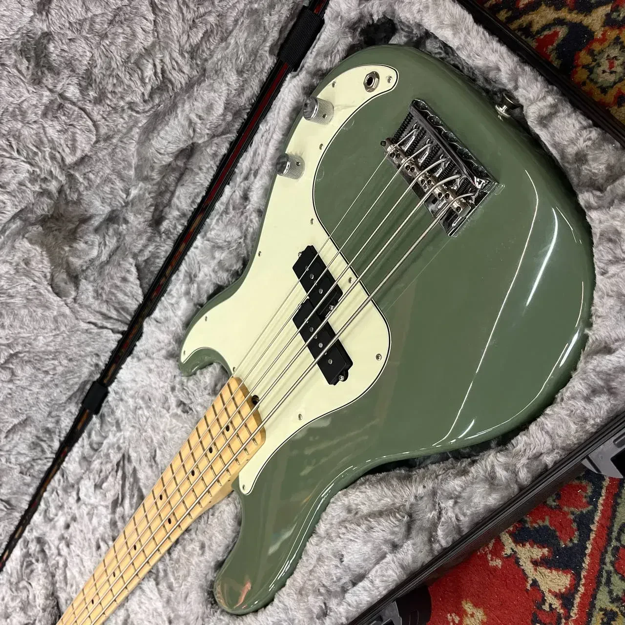 Изображение №11