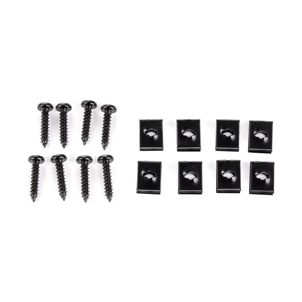 Изображение №10