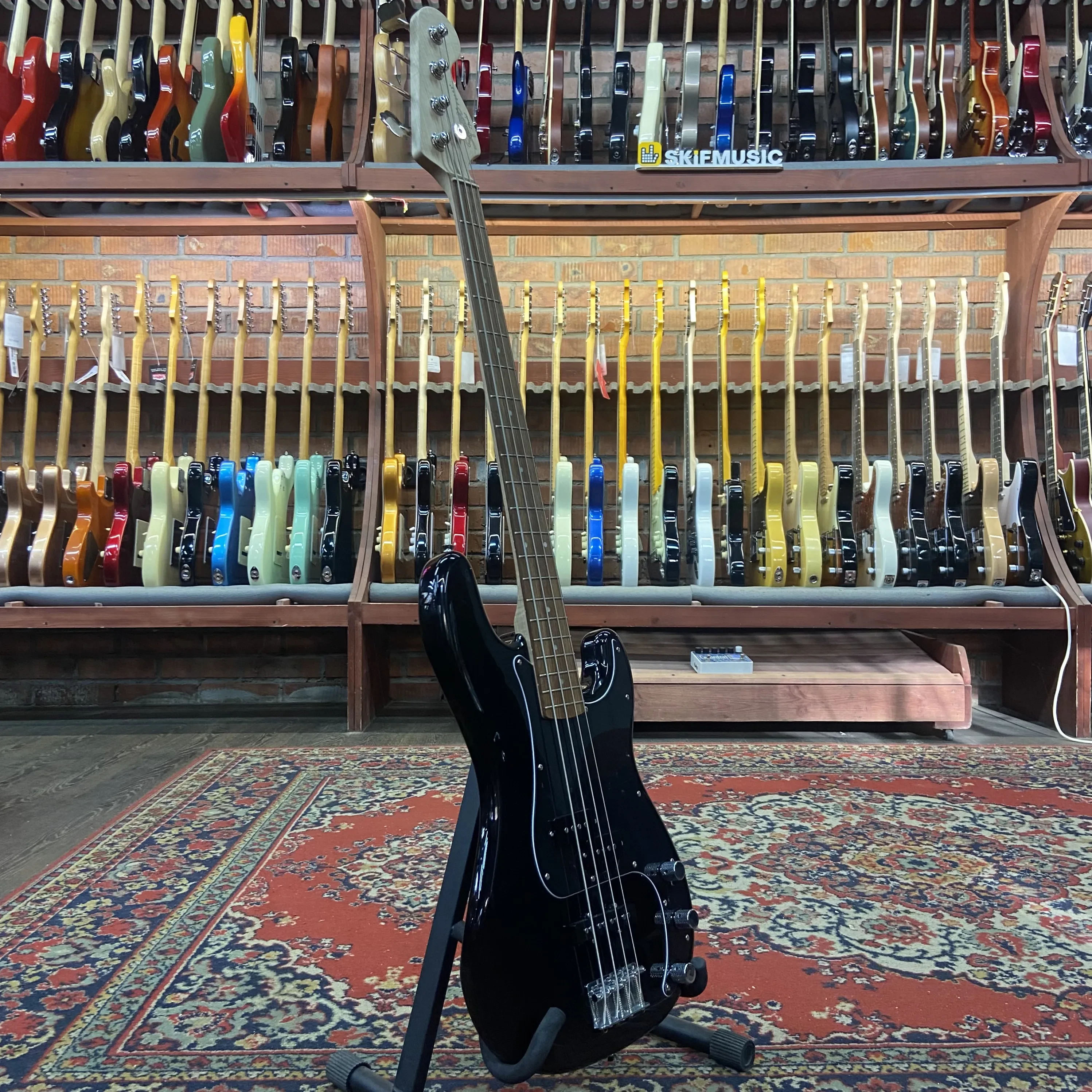 Изображение №13