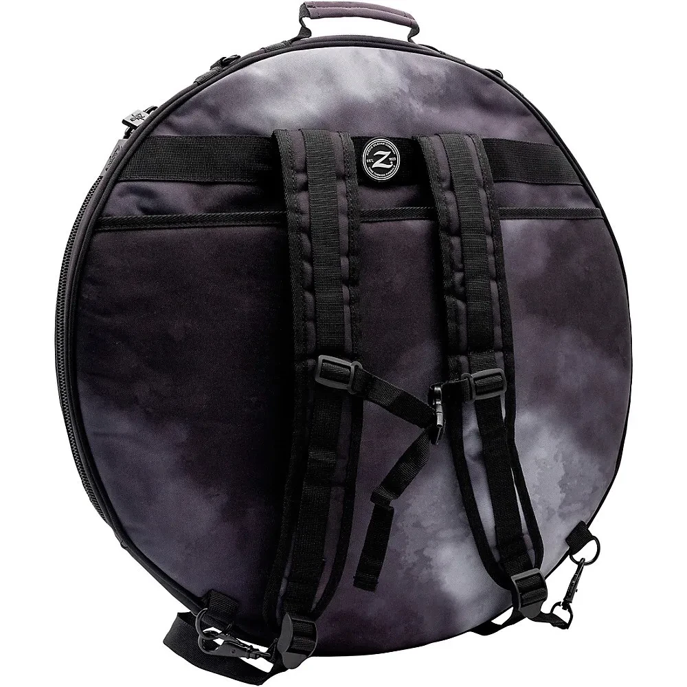 Изображение №7