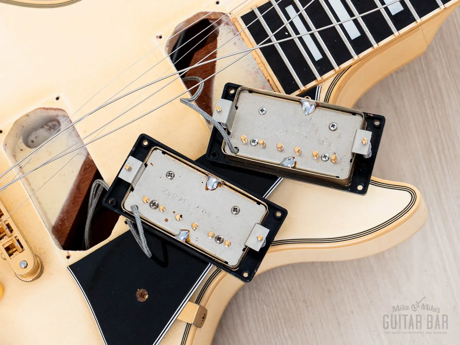 Изображение №19