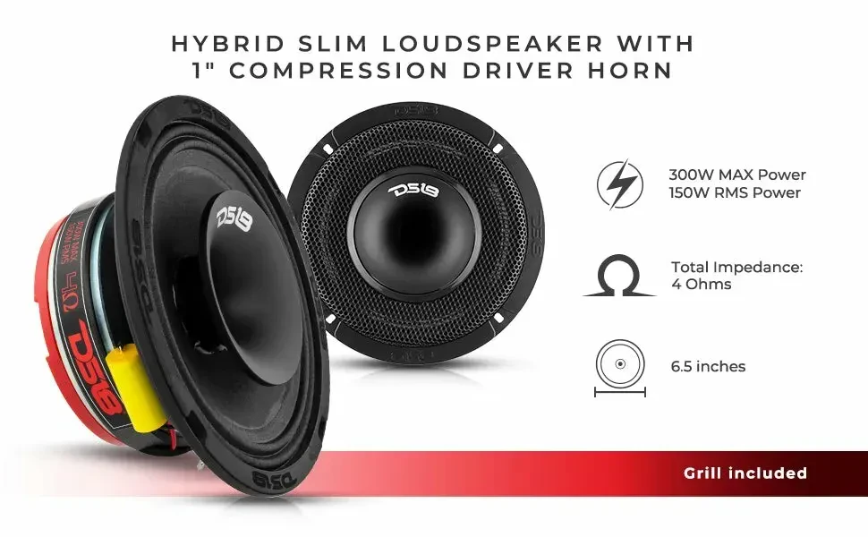 Изображение №10