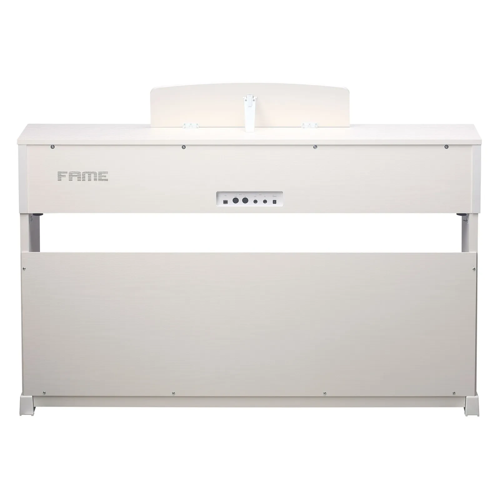 Изображение №4